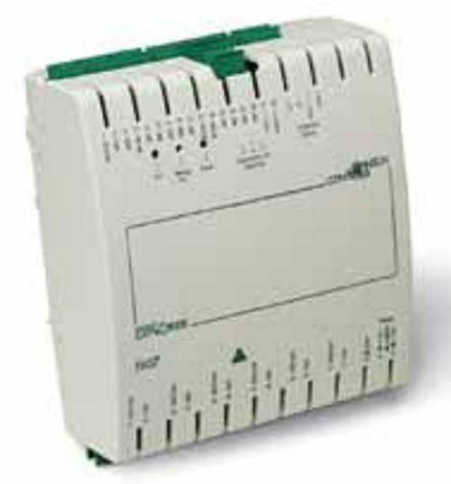 Johnson Controls LP-FX07D04-000C FX07 Facility Explorer Field Controller [Refurbished]