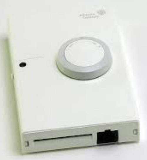 Johnson Controls NS-BTP7001-2