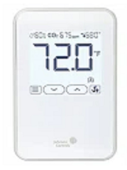 Johnson Controls NS-B8BTN240-0