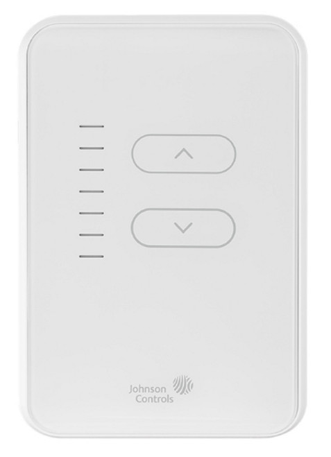 Johnson Controls NSB8BTN140-0