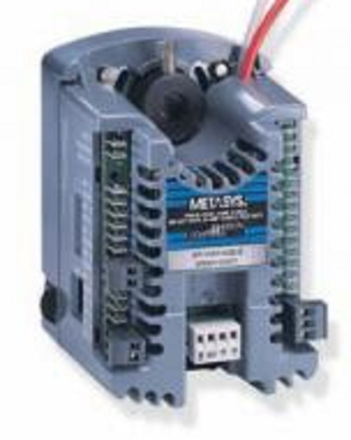 Johnson Controls AP-VMA1420-0G VMA1420 Variable Air Volume VAV Controller [Refurbished]