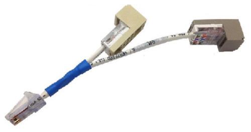 Johnson Controls AS-CBLVMA-2