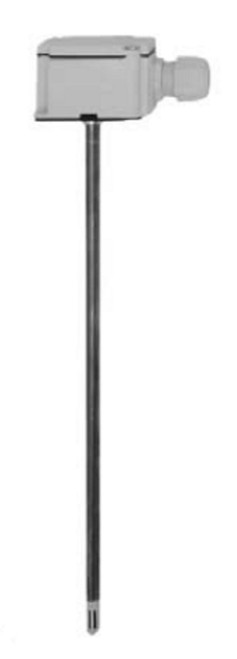 Johnson Controls A99DY-200C