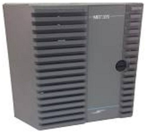 Johnson Controls AS-XFR100-1