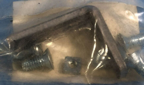 Johnson Controls D-251-351