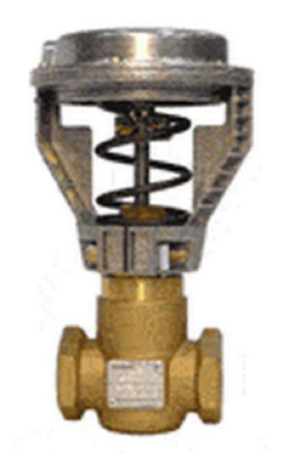 Siemens 268-03274