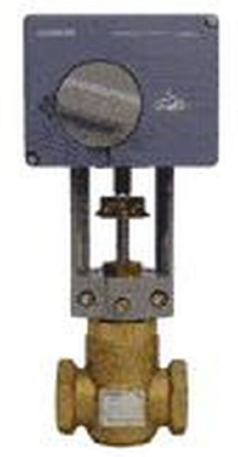 Siemens 273-03164