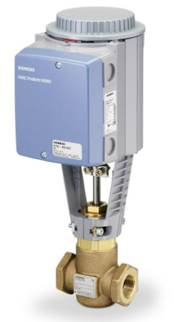 Siemens 274-03061