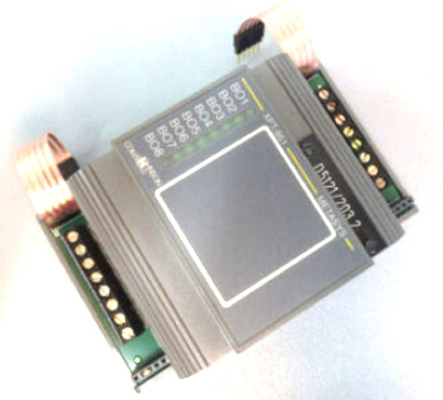 Johnson Controls XPT-861-5 REFURBISHED
