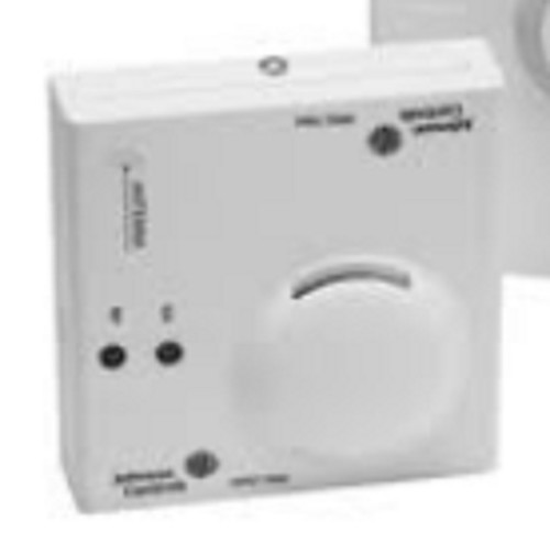 Johnson Controls WRZ-7840-0