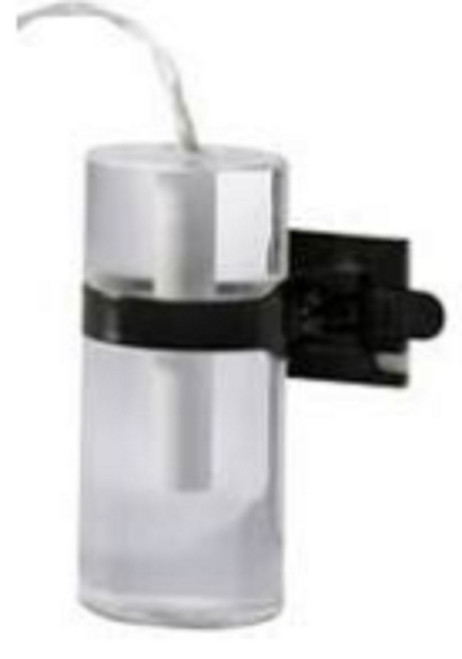 Johnson Controls WRZ-PTR0000-0 REFURBISHED