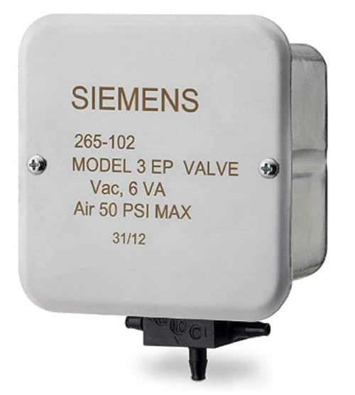 Siemens 265-1022