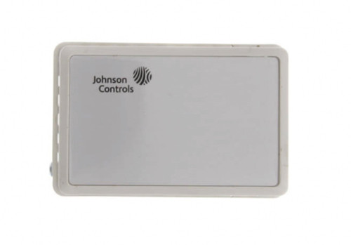 Johnson Controls TE-6314P-1