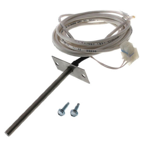 Johnson Controls TE-631GV-2