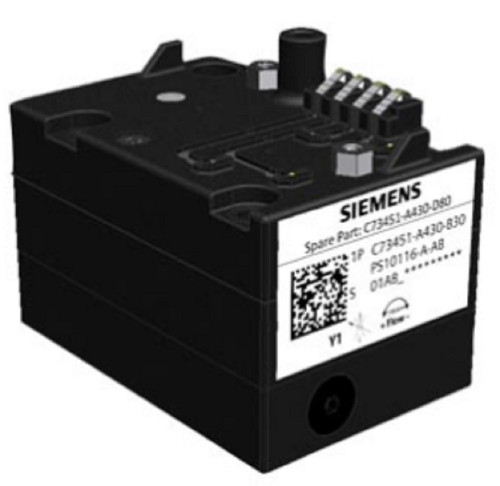 Siemens C73451-A430-D80