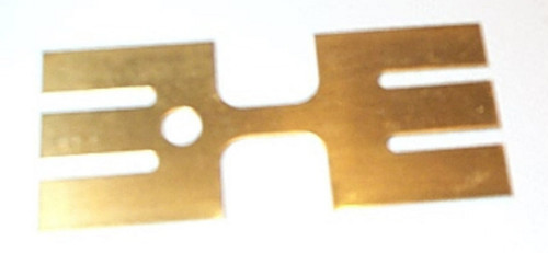 Johnson Controls T-275-101