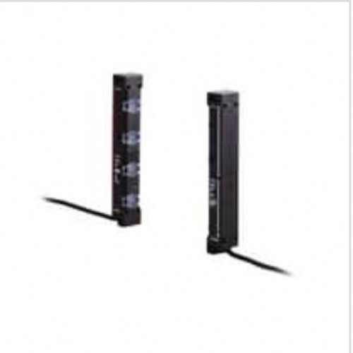 Keyence PJ-50A REFURBISHED