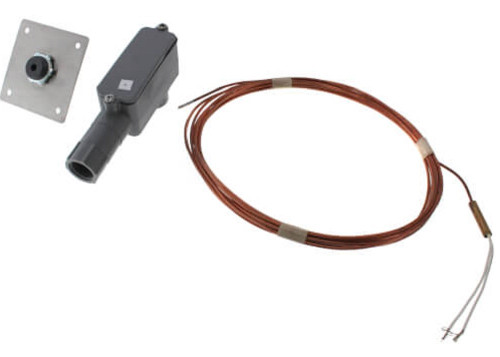 Johnson Controls TE-6316P-1