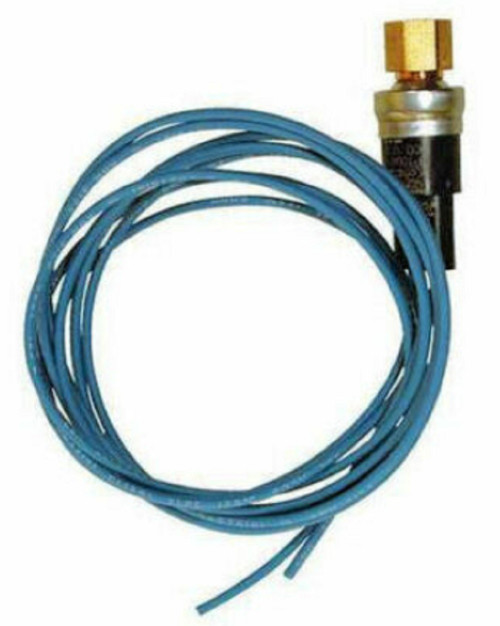 Johnson Controls P100CP-161D