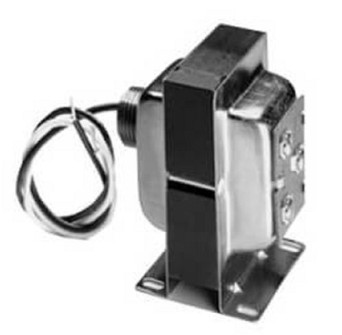 Johnson Controls Y65T31-0