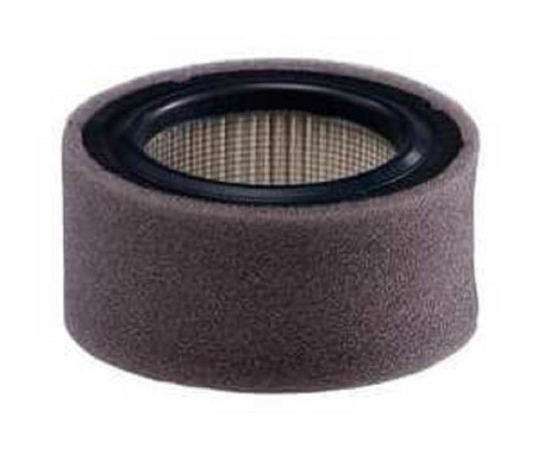 Johnson Controls A-4000-612