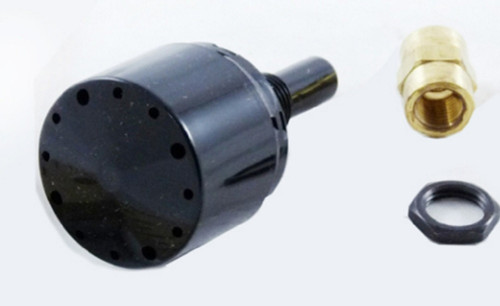 Johnson Controls A-4000-610