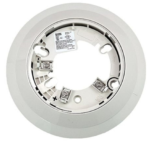 Johnson Controls B210LPJ