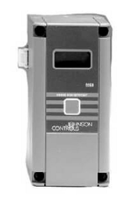 Johnson Controls D351AA-1C REFURBISHED