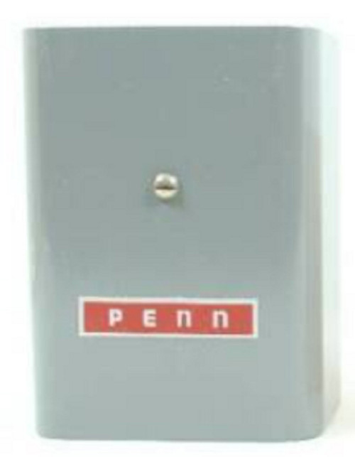 Johnson Controls F60B-1