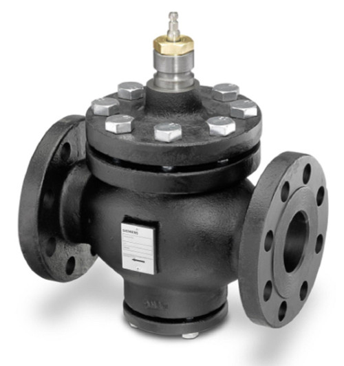 Siemens 599-05960