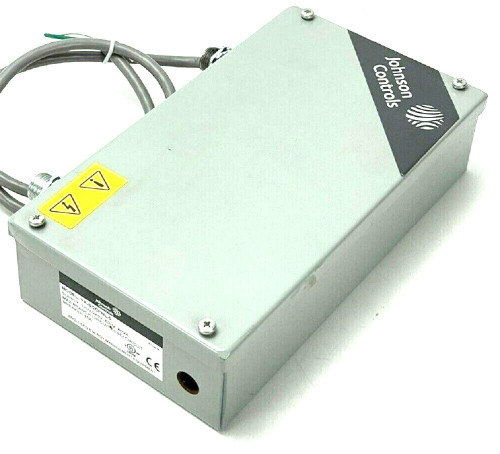 Johnson Controls YK-SCCPNL-0 REFURBISHED