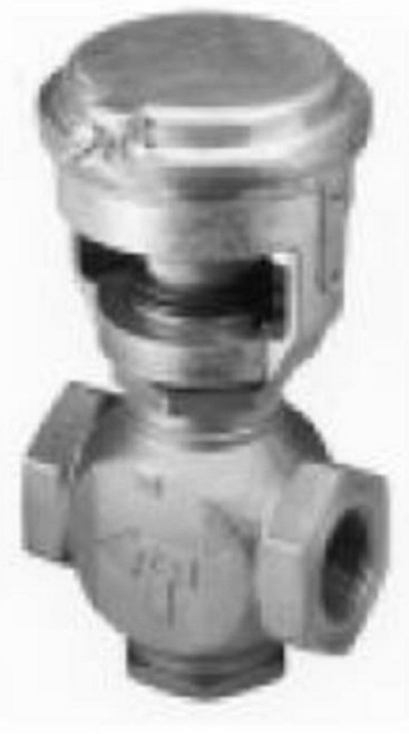 Johnson Controls VG7241GT+3008E0