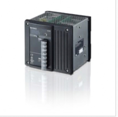 Keyence CA-U5 REFURBISHED