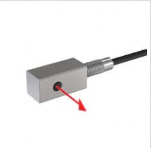 Keyence F-20 REFURBISHED