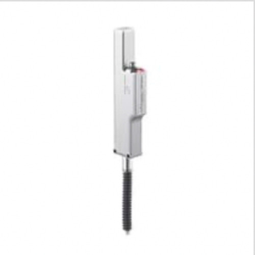 Keyence GT2-H50