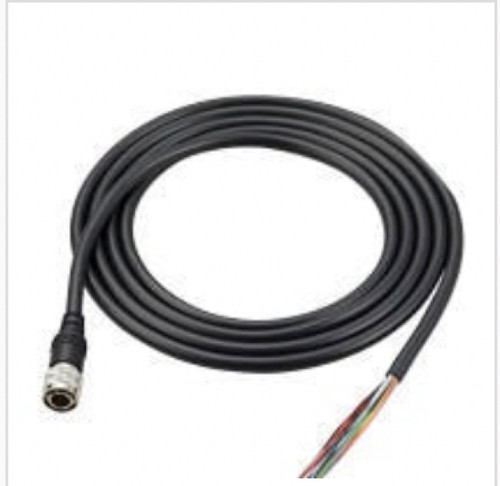 Keyence OP-87441