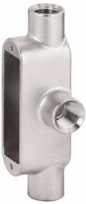 Calbrite S62000TE00