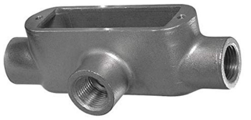 Calbrite S61500TE00