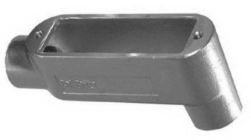 Calbrite S62000LB00