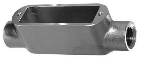 Calbrite S60700CE00