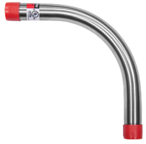 Calbrite S41090EL00