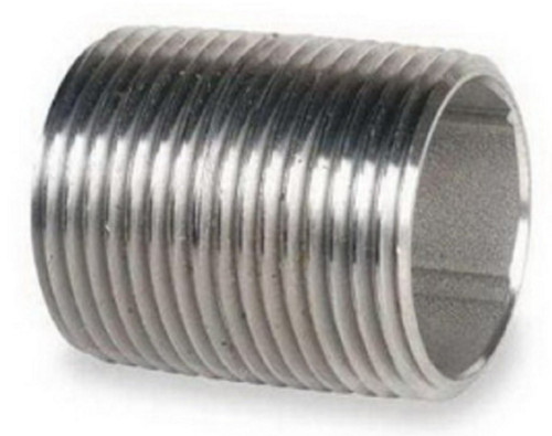 Calbrite S407CLCN00