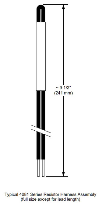 Simplex Grinnell 4081-9002