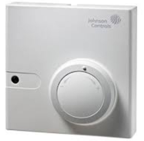 Johnson Controls NS-ATP7001-2