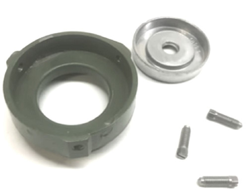 Johnson Controls V-3000-604