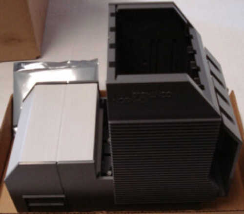 Johnson Controls AS-FMK100-0G