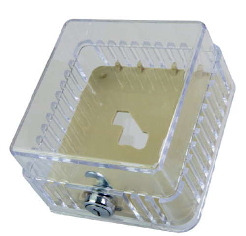 Johnson Controls GRD10A-606