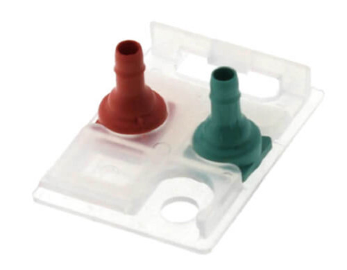 Johnson Controls T-4002-122