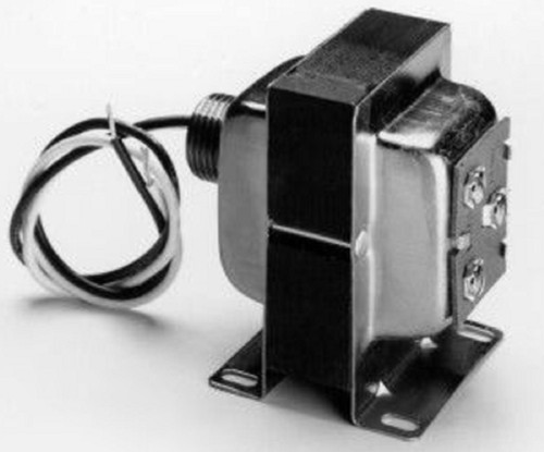 Johnson Controls Y66T12-0