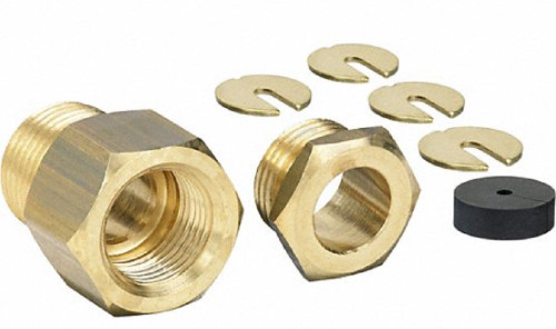 Johnson Controls FTG13A-600R